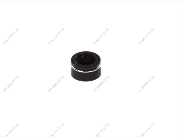 Сальник клапана (впуск) MB OM601 763.969 ELRING 763-969 (фото 1)