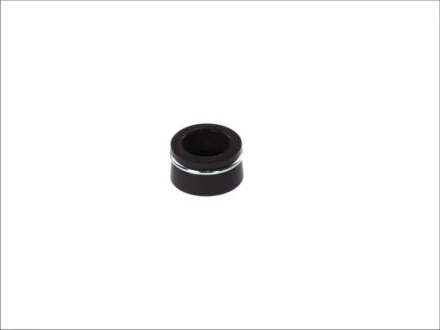 Сальник клапана (впуск) MB OM601 763.969 ELRING 763-969
