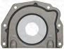 Сальник, колінчастий вал задн. з корпусом FORD 1.0 EcoBoost 80 мм PTFE (вир-во Elring) ELRING 765-860 (фото 2)