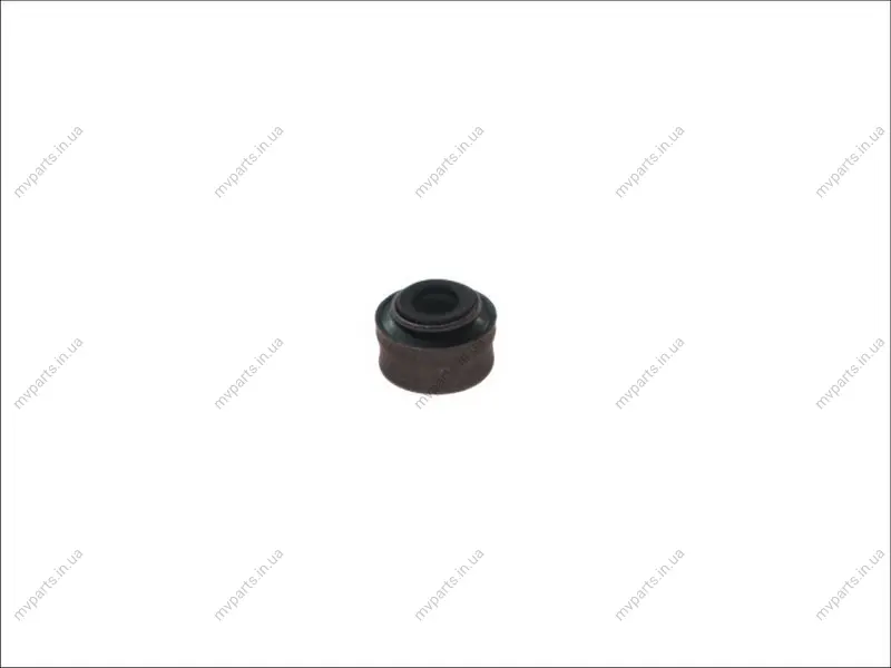Сальник клапана (впуск/випуск) Ford Transit 2.0/2.3i 94-06 (7x11/14.4x9.5) 766.615 ELRING 766-615 (фото 1)