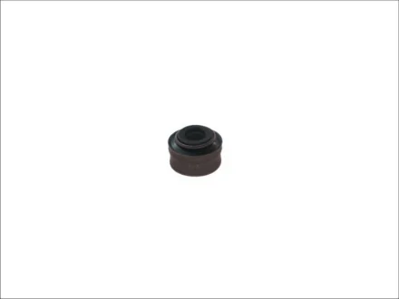 Сальник клапана (впуск/випуск) Ford Transit 2.0/2.3i 94-06 (7x11/14.4x9.5) 766.615 ELRING 766-615
