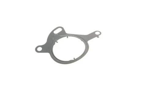 Прокладка насосу вакуумного Ford Transit Connect 1.6 EcoBoost 13- 767.120 ELRING 767-120