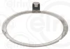 Прокладка клапана EGR Audi A3 2.0 TDI 12-/VW Passat 1.6-2.0 TDI 14- 767.290 ELRING 767-290 (фото 1)