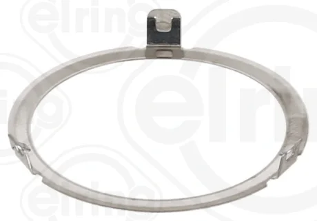 Прокладка клапана EGR Audi A3 2.0 TDI 12-/VW Passat 1.6-2.0 TDI 14- 767.290 ELRING 767-290