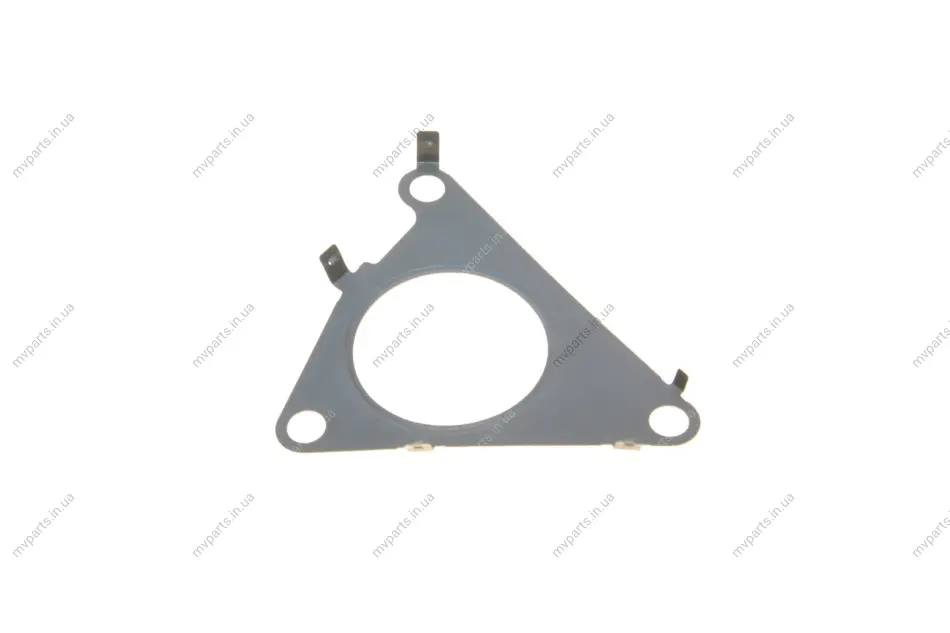 Прокладка клапана EGR VW Sharan/Tiguan 2.0 TDI 15- 767.310 ELRING 767-310 (фото 1)