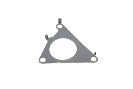Прокладка клапана EGR VW Sharan/Tiguan 2.0 TDI 15- 767.310 ELRING 767-310