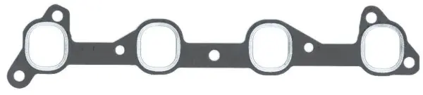 Прокладка колектора EX OPEL 1.6D/1.7D 16DA/17DR/X17DTL (вир-во Elring) ELRING 768-147 (фото 1)