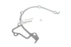 Прокладка насосу масляного Opel Astra/Daewoo Nubira 1.6-2.0 16V 92- 768.555 ELRING 768-555 (фото 1)
