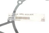 Прокладка насосу масляного Opel Astra/Daewoo Nubira 1.6-2.0 16V 92- 768.555 ELRING 768-555 (фото 2)