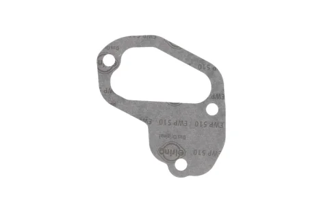 Прокладка термостата MB Vario 609-811D OM354-386 768.970 ELRING 768-970