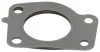 Прокладка турбіни Nissan Qashqai/X-Trail 1.6 DIG-T/Renault Kadjar 1.6 TCe 14- 770.070 ELRING 770-070 (фото 1)