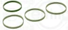 Комплект прокладок, впускний колектор FORD 1.0 ECOBOOST (вир-во Elring) ELRING 770-330 (фото 1)