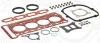 Комплект прокладок (верхній) Audi Q5/Q7/VW Tiguan/Touareg 2.0 TSI 15- 770.530 ELRING 770-530 (фото 1)