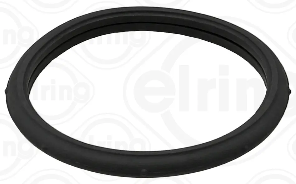 Прокладка термостата Ford USA Edge 2.0/3.5 09- 771.090 ELRING 771-090 (фото 1)