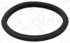 Прокладка термостата Ford USA Edge 2.0/3.5 09- 771.090 ELRING 771-090 (фото 1)