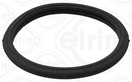 Прокладка термостата Ford USA Edge 2.0/3.5 09- 771.090 ELRING 771-090