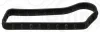 Прокладка корпуса фільтра масляного Ford Kuga II 13-/Edge 2.0 11-/Mustang 2.3 14- 771.190 ELRING 771-190 (фото 1)
