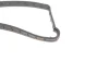 Прокладка кришки клапанів Ford Focus III 2.0 Ti-GDi 11- (к-кт) 771.310 ELRING 771-310 (фото 12)