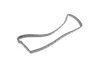 Прокладка кришки клапанів Ford Focus III 2.0 Ti-GDi 11- (к-кт) 771.310 ELRING 771-310 (фото 13)