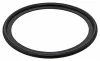 Прокладка радіатора масляного Ford Transit Connect 1.0 EcoBoost 13- 773.120 ELRING 773-120 (фото 1)
