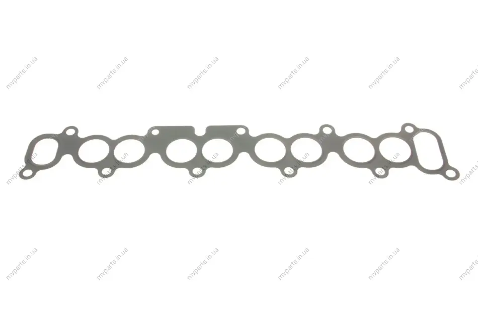 Прокладка колектора впускного Hyundai Santa Fe/Kia Ceed 2.0/2.2 CRDi 06-12 773.190 ELRING 773-190 (фото 1)