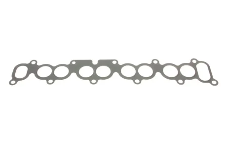 Прокладка колектора впускного Hyundai Santa Fe/Kia Ceed 2.0/2.2 CRDi 06-12 773.190 ELRING 773-190