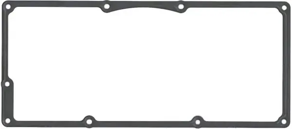 Прокладка кришки клапанів Renault Kangoo 1.2i 97- 773.310 ELRING 773-310 (фото 1)
