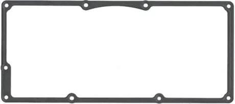 Прокладка кришки клапанів Renault Kangoo 1.2i 97- 773.310 ELRING 773-310