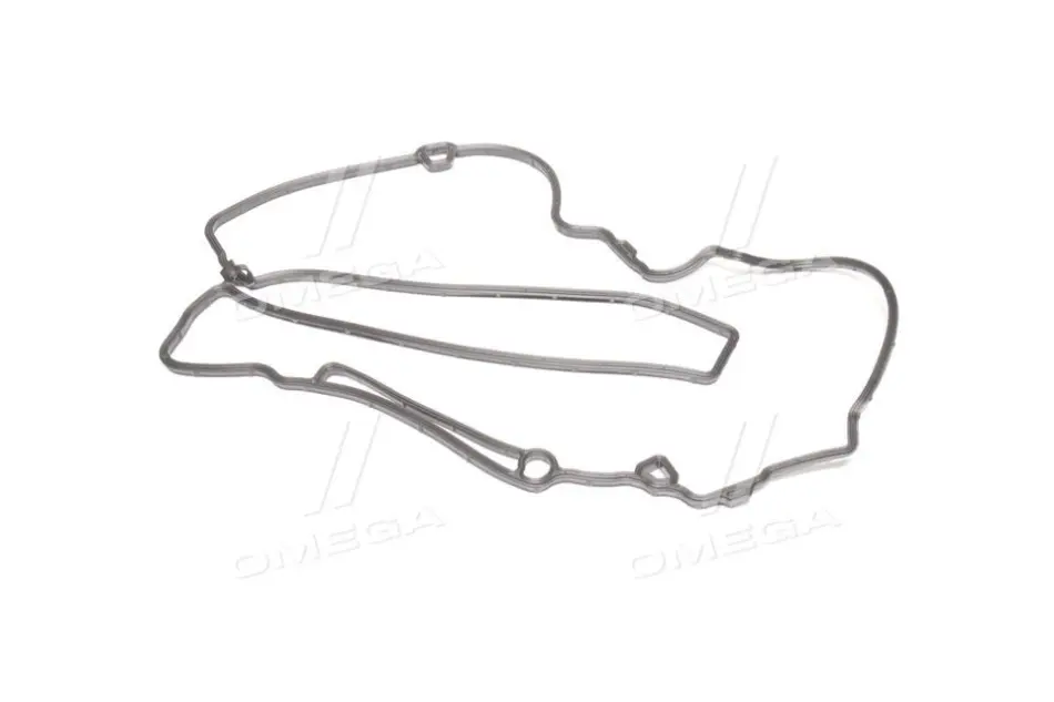 Прокладка кришки клапанів Opel Corsa D/Astra J/Zafira C 1.2/1.4 09- 773.410 ELRING 773-410 (фото 1)