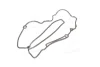 Прокладка кришки клапанів Opel Corsa D/Astra J/Zafira C 1.2/1.4 09- 773.410 ELRING 773-410 (фото 2)