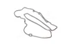Прокладка кришки клапанів Opel Corsa D/Astra J/Zafira C 1.2/1.4 09- 773.410 ELRING 773-410 (фото 3)