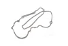 Прокладка кришки клапанів Opel Corsa D/Astra J/Zafira C 1.2/1.4 09- 773.410 ELRING 773-410 (фото 4)