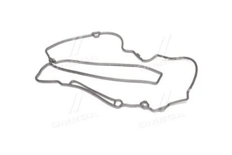 Прокладка кришки клапанів Opel Corsa D/Astra J/Zafira C 1.2/1.4 09- 773.410 ELRING 773-410