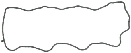 Прокладка кришки клапанів Citroen Jumper/Peugeot Boxer 2.5TD 94-02 773.470 ELRING 773-470