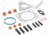 Комплект прокладок турбіни Ford Transit 2.4 TDCi 06-14 773.530 ELRING 773-530 (фото 1)