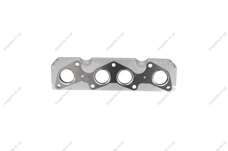 Прокладка колектора випускного Renault Kangoo 1.4/1.6i 97- 773.582 ELRING 773-582 (фото 1)