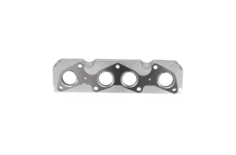 Прокладка колектора випускного Renault Kangoo 1.4/1.6i 97- 773.582 ELRING 773-582
