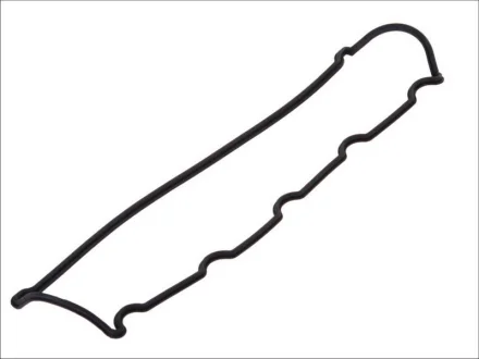 Прокладка кришки клапанів Citroen Berlingo/Fiat Scudo/Peugeot Partner 1.9 D 98-11 (низ) 773.660 ELRING 773-660