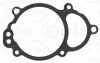 Прокладка кришки ГРМ Audi A4/A6/Q3/Q5/Skoda Octavia/Superb 07- 773.720 ELRING 773-720 (фото 1)