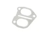 Прокладка колектора випускного Fiat Scudo/Peugeot Expert 1.9D (DW8) 773.730 ELRING 773-730 (фото 2)