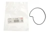 Прокладка помпи води BMW i3 (I01) Range Extender 650 (IB1P25B/W20K06A) 13- 773.790 ELRING 773-790 (фото 2)