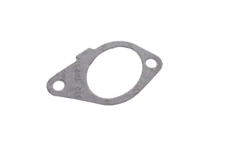Прокладка колектора впускного Fiat Scudo/Peugeot Expert 1.9D (DW8) 773.800 ELRING 773-800