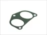 Прокладка колектора впускного Fiat Scudo/Peugeot Expert 1.9D (DW8) 773.810 ELRING 773-810 (фото 1)