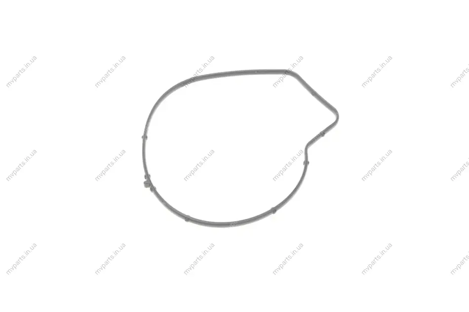 Прокладка помпи води BMW 3 (F30/F80) 14-18 S55 B30 773.830 ELRING 773-830 (фото 1)