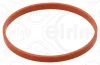Прокладка корпуса колектора впускного Audi Q5/Q7/VW Touareg 3.0 TDI 07-18 773.860 ELRING 773-860 (фото 1)