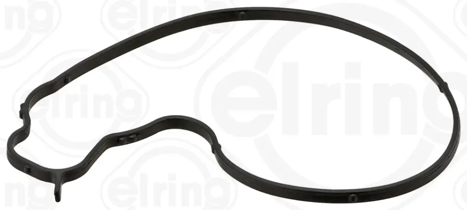Прокладка помпи води BMW 3 (F30/F80)/5 (G30/F90)/7 (G11/G12) 15-20 B58 B30 773.880 ELRING 773-880 (фото 1)