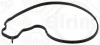 Прокладка помпи води BMW 3 (F30/F80)/5 (G30/F90)/7 (G11/G12) 15-20 B58 B30 773.880 ELRING 773-880 (фото 1)