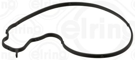Прокладка помпи води BMW 3 (F30/F80)/5 (G30/F90)/7 (G11/G12) 15-20 B58 B30 773.880 ELRING 773-880