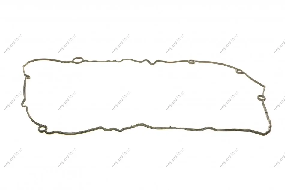 Прокладка клапанної кришки BMW 3 (F30/F80)/5 (G30/F90)/7 (G11/G12) 15- B58 B30 773.890 ELRING 773-890 (фото 1)