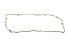 Прокладка клапанної кришки BMW 3 (F30/F80)/5 (G30/F90)/7 (G11/G12) 15- B58 B30 773.890 ELRING 773-890 (фото 1)